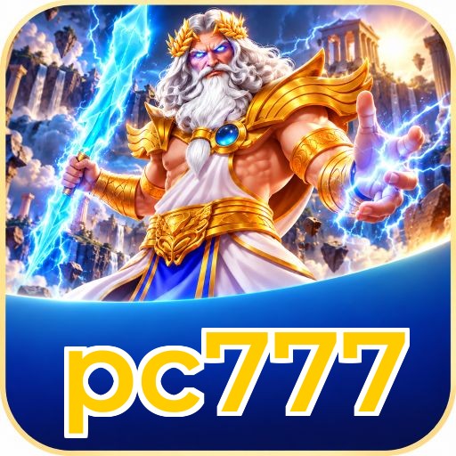 Screenshot 1 - pc777 Home Screen