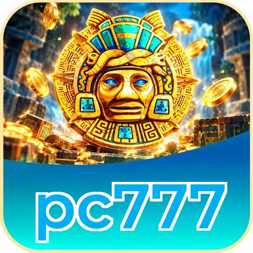 Screenshot 3 - pc777 Settings