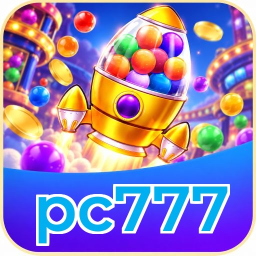Screenshot 2 - pc777 Features