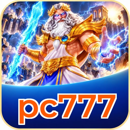 Screenshot 1 - pc777 Home Screen