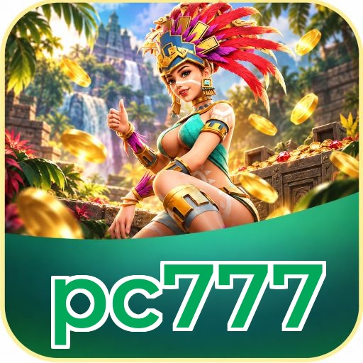 Screenshot 2 - pc777 Features