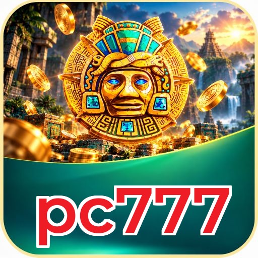 Screenshot 1 - pc777 Home Screen