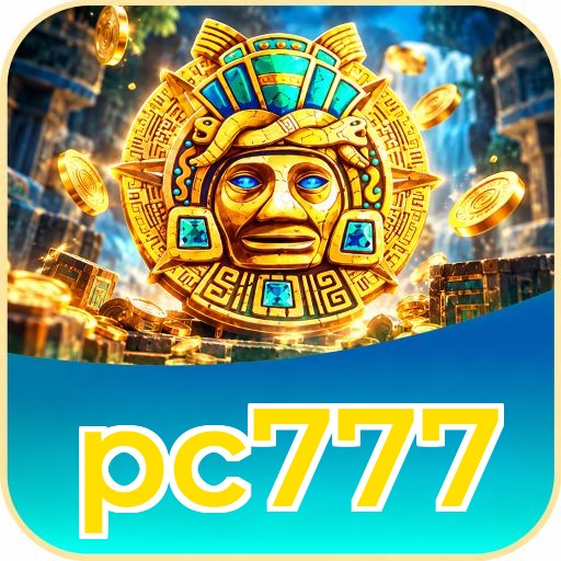 Screenshot 2 - pc777 Features