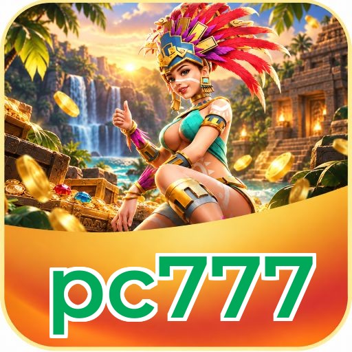 Screenshot 2 - pc777 Features