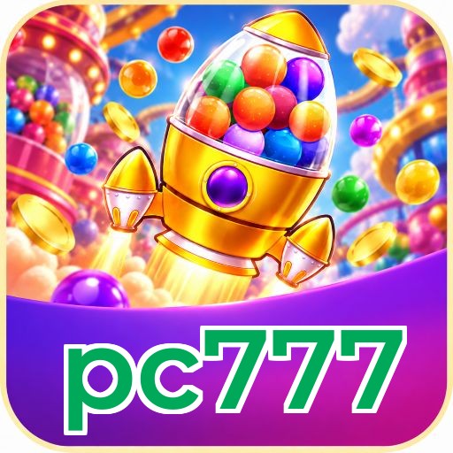 Screenshot 2 - pc777 Features