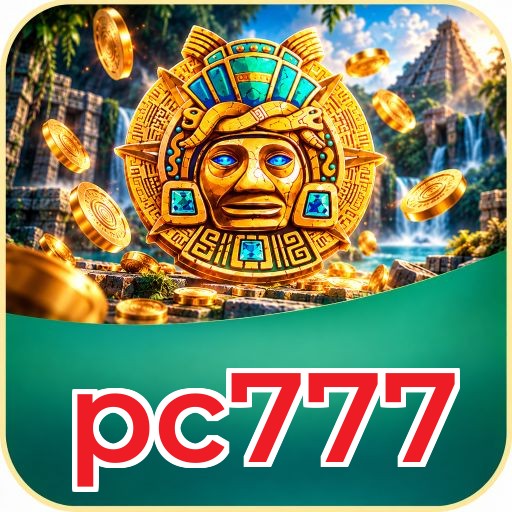Screenshot 1 - pc777 Home Screen