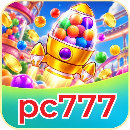 Screenshot 2 - pc777 Features