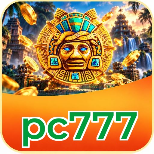 Screenshot 2 - pc777 Features