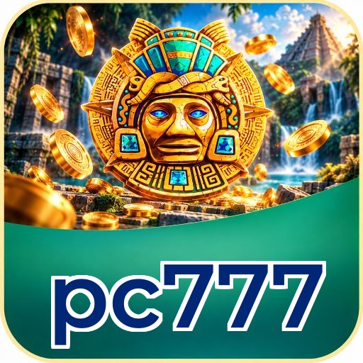 Screenshot 2 - pc777 Features