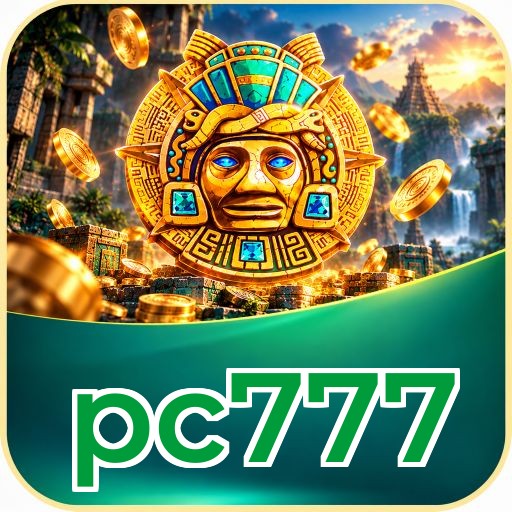Screenshot 1 - pc777 Home Screen